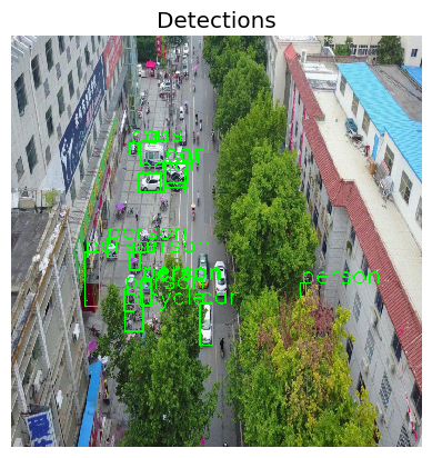 Part 2 - Image 1